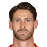 Player EA FC 27 player photo
