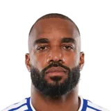 Player EA FC 27 player photo