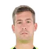 Player EA FC 27 player photo