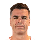 Player EA FC 27 player photo