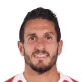 Player EA FC 27 player photo