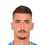 Player EA FC 27 player photo