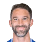 Player EA FC 27 player photo