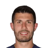 Player EA FC 27 player photo