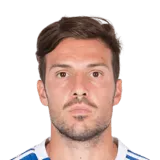 Player EA FC 27 player photo