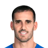 Player EA FC 27 player photo