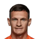 Player EA FC 27 player photo