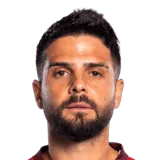 Player EA FC 27 player photo