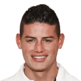 Player EA FC 27 player photo