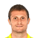 Player EA FC 27 player photo