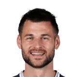 Player EA FC 27 player photo
