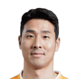Player EA FC 27 player photo
