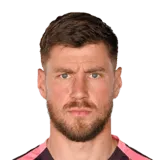 Player EA FC 27 player photo