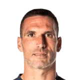 Player EA FC 27 player photo