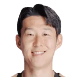 Player EA FC 27 player photo
