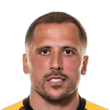 Player EA FC 27 player photo