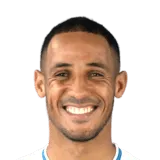 Player EA FC 27 player photo