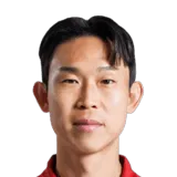 Player EA FC 27 player photo
