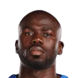 Player EA FC 27 player photo