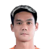 Player EA FC 27 player photo