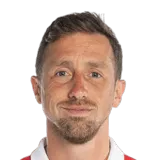 Player EA FC 27 player photo