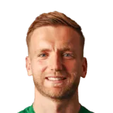 Player EA FC 27 player photo