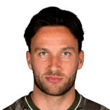 Player EA FC 27 player photo