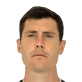 Player EA FC 27 player photo