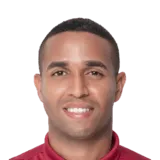 Player EA FC 27 player photo