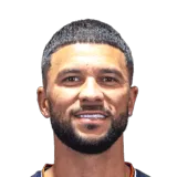 Player EA FC 27 player photo