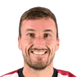 Player EA FC 27 player photo