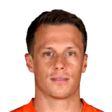 Player EA FC 27 player photo