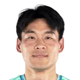 Player EA FC 27 player photo
