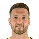 Player EA FC 27 player photo