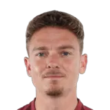 Player EA FC 27 player photo