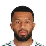 Player EA FC 27 player photo