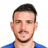 Player EA FC 27 player photo