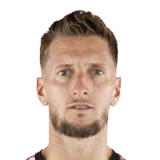 Player EA FC 27 player photo