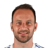 Player EA FC 27 player photo