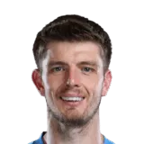 Player EA FC 27 player photo