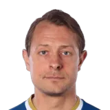 Player EA FC 27 player photo