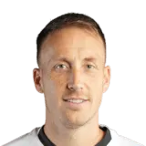 Player EA FC 27 player photo