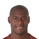 Player EA FC 27 player photo