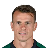 Player EA FC 27 player photo