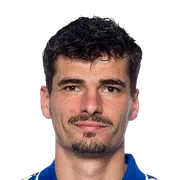 Player EA FC 27 player photo