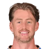 Player EA FC 27 player photo