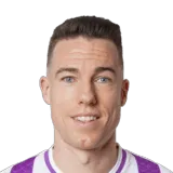 Player EA FC 27 player photo