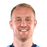Player EA FC 27 player photo