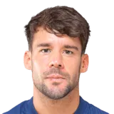 Player EA FC 27 player photo