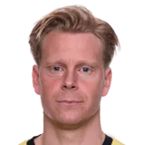 Player EA FC 27 player photo
